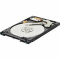 Seagate Bulk Samsung M8 2.5 1TB SATA ST1000LM024